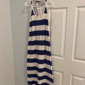 Tommy Bahama Long Dress